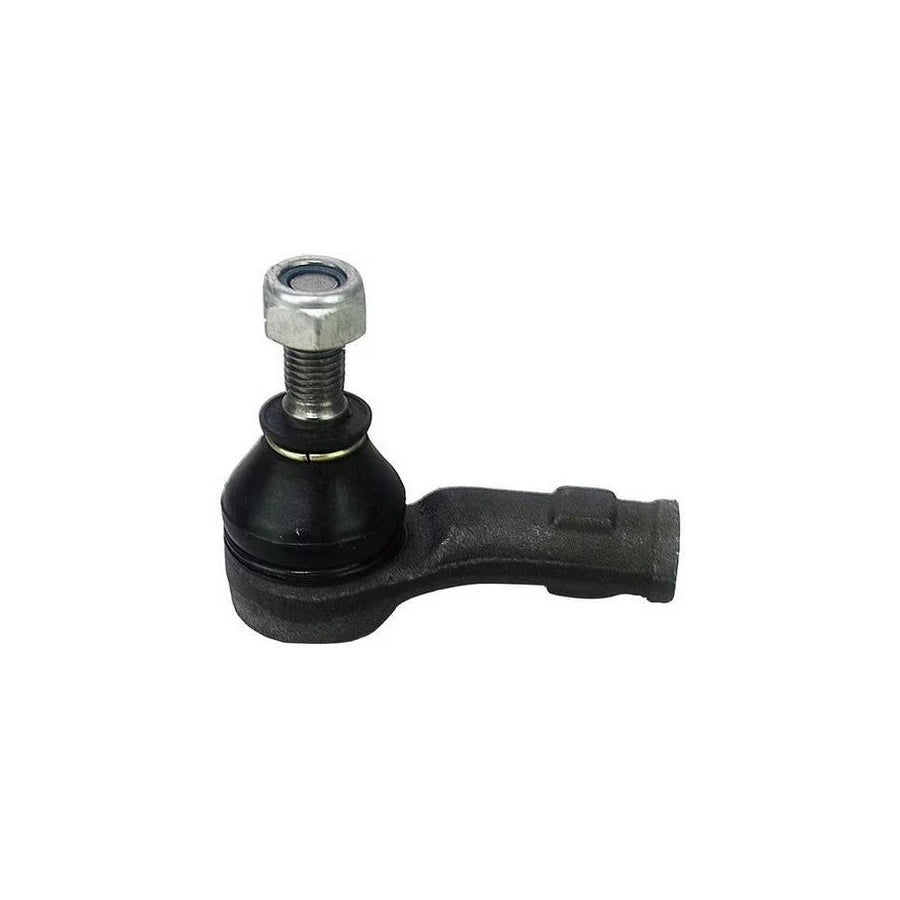 Denckermann D130103 Track Rod End
