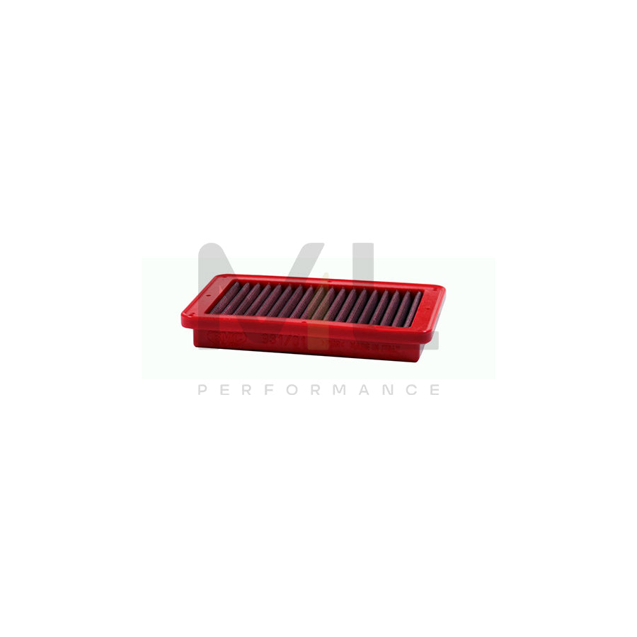 BMC FB931/01 Replacement Air Filters