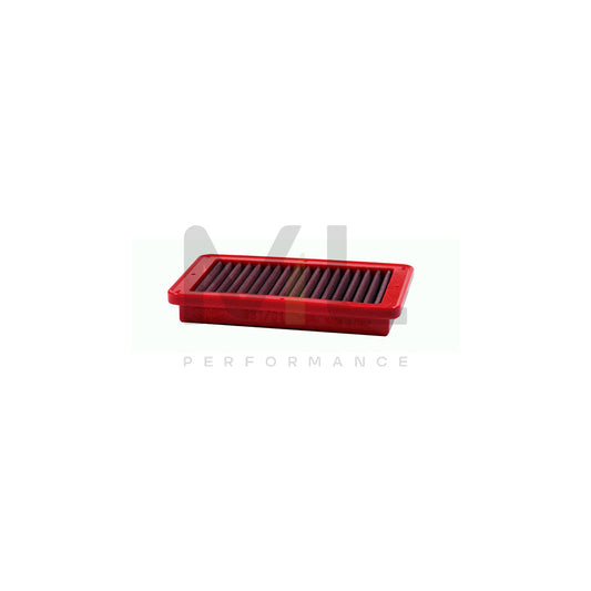 BMC FB931/01 Replacement Air Filters