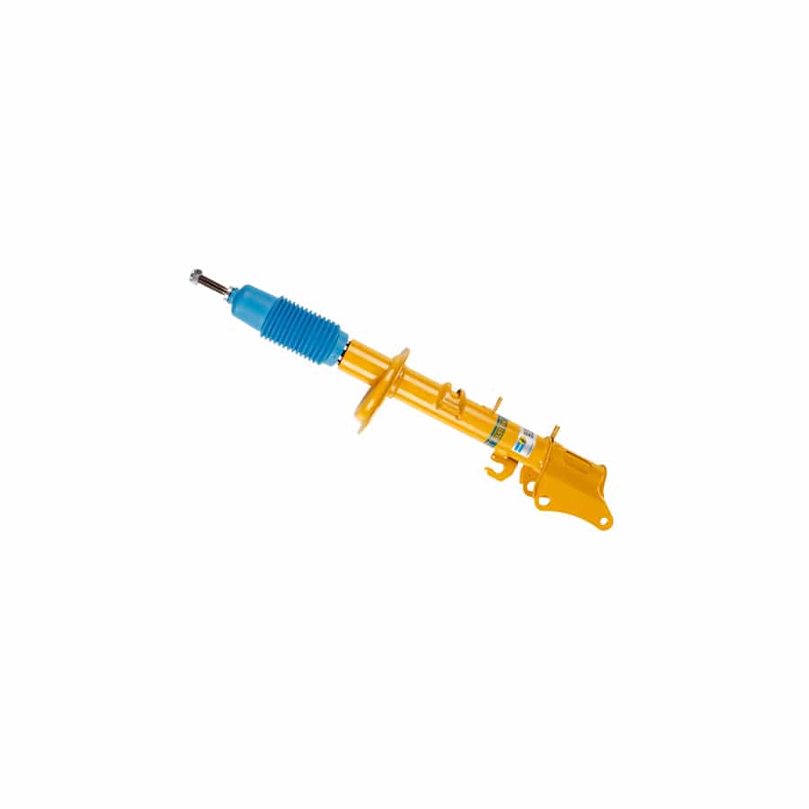 Bilstein 35-100331 ALFA ROMEO 147 B8 Performance Plus Rear Shock Absorber 1 | ML Performance UK Car Parts