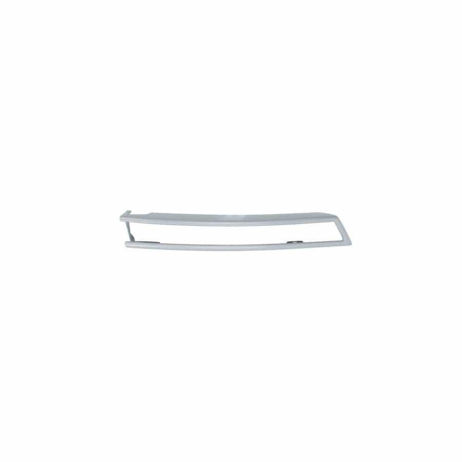 Blic 5703-05-9540922P Bumper Grill for VW Passat