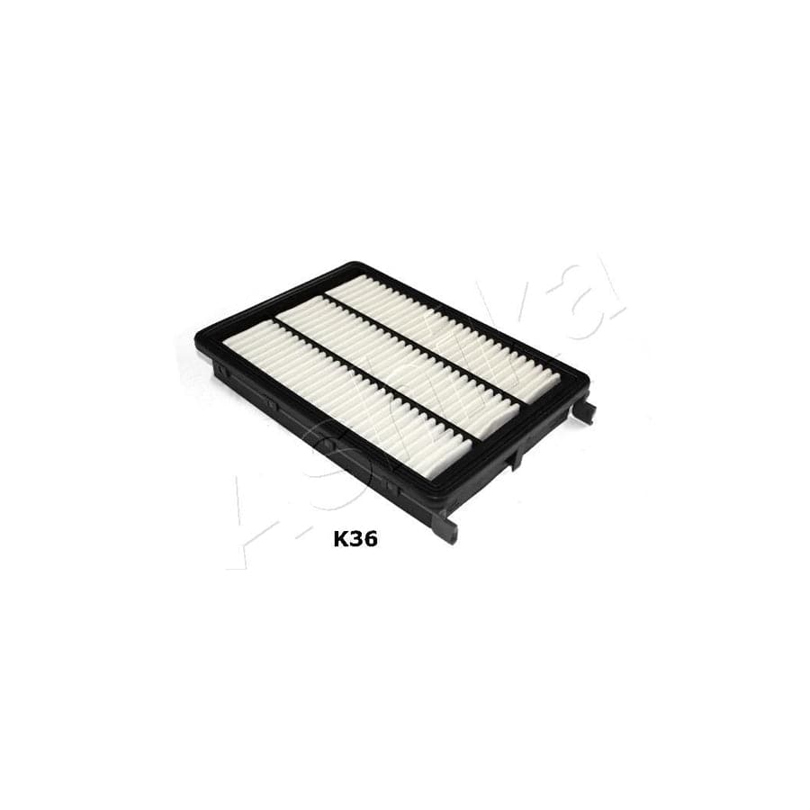 Ashika 20-0K-K36 Air Filter