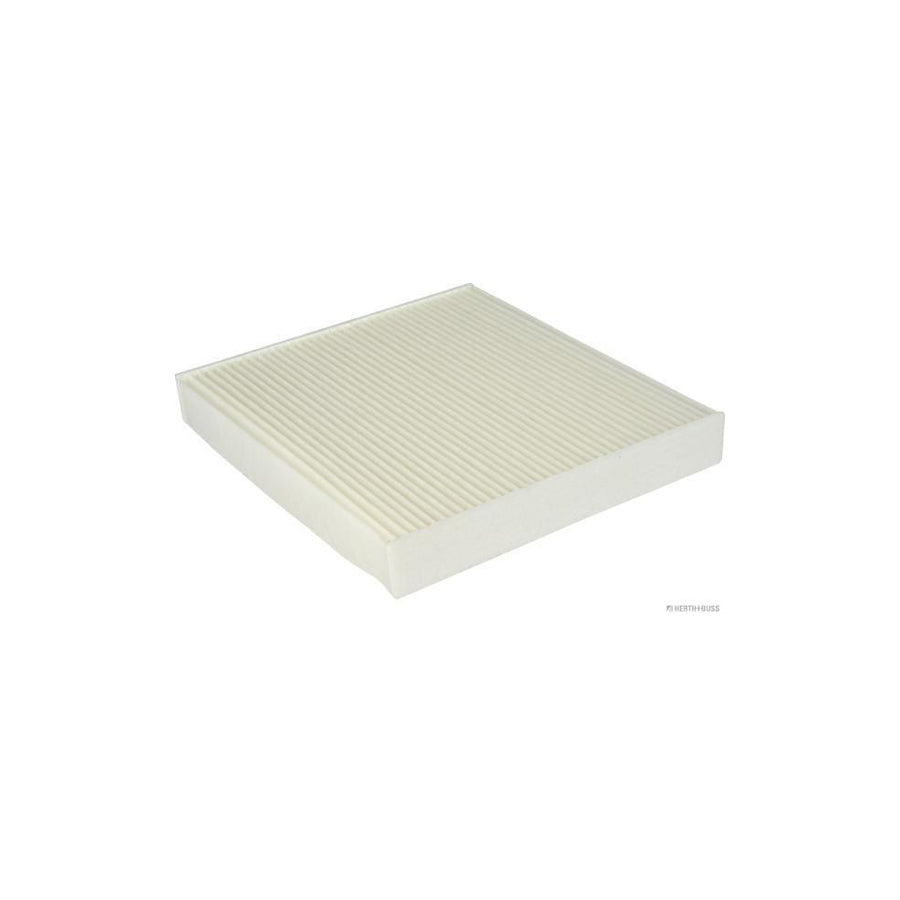 Herth+Buss Jakoparts J1342035 Pollen Filter