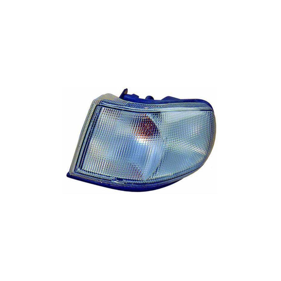 Abakus 7721502Raec Side Indicator for Saab 9000
