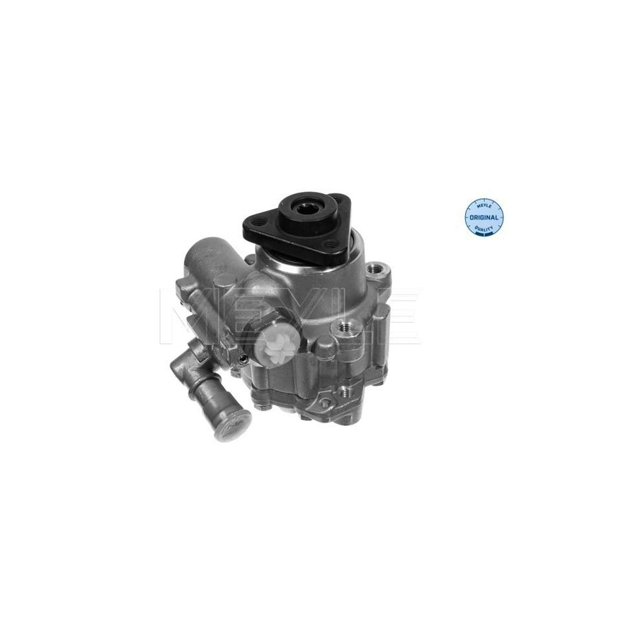 Meyle 314 631 0003 Power Steering Pump For BMW 3 Saloon (E46)
