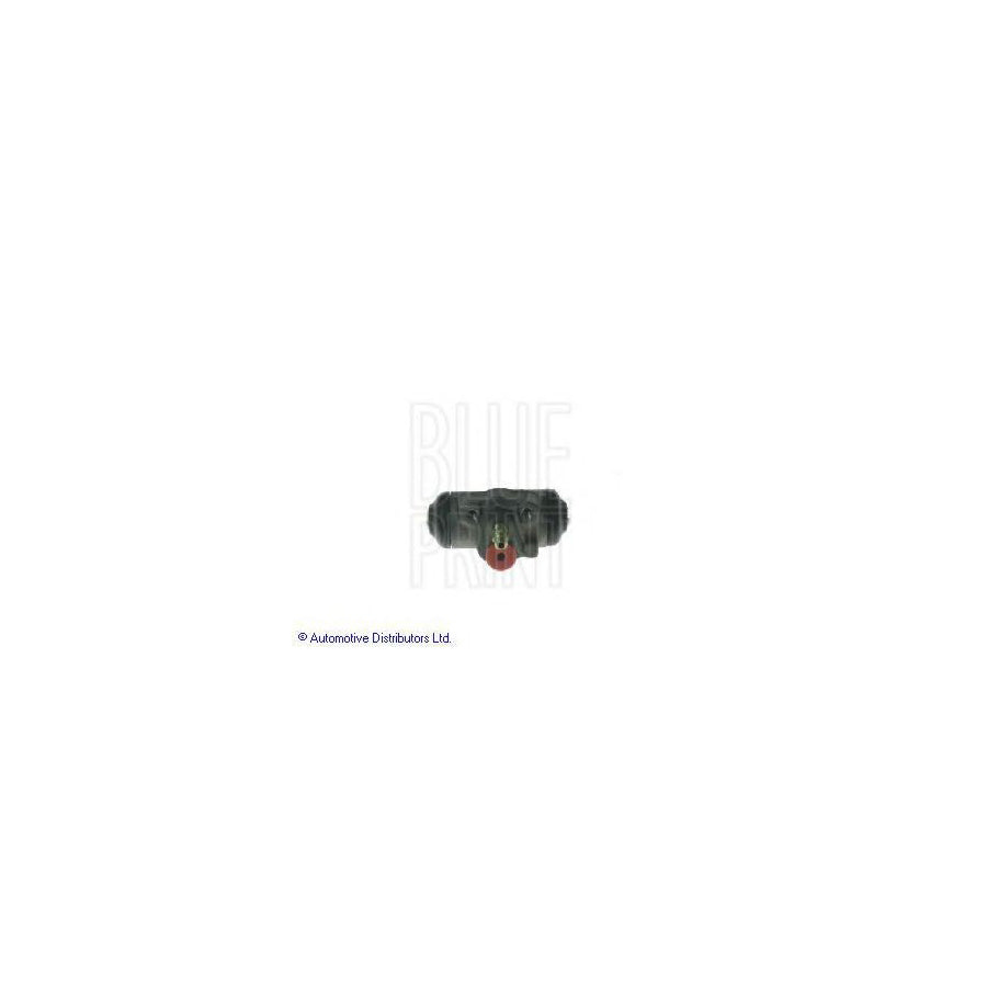 Blue Print Adm54422 Wheel Brake Cylinder for Mazda 929