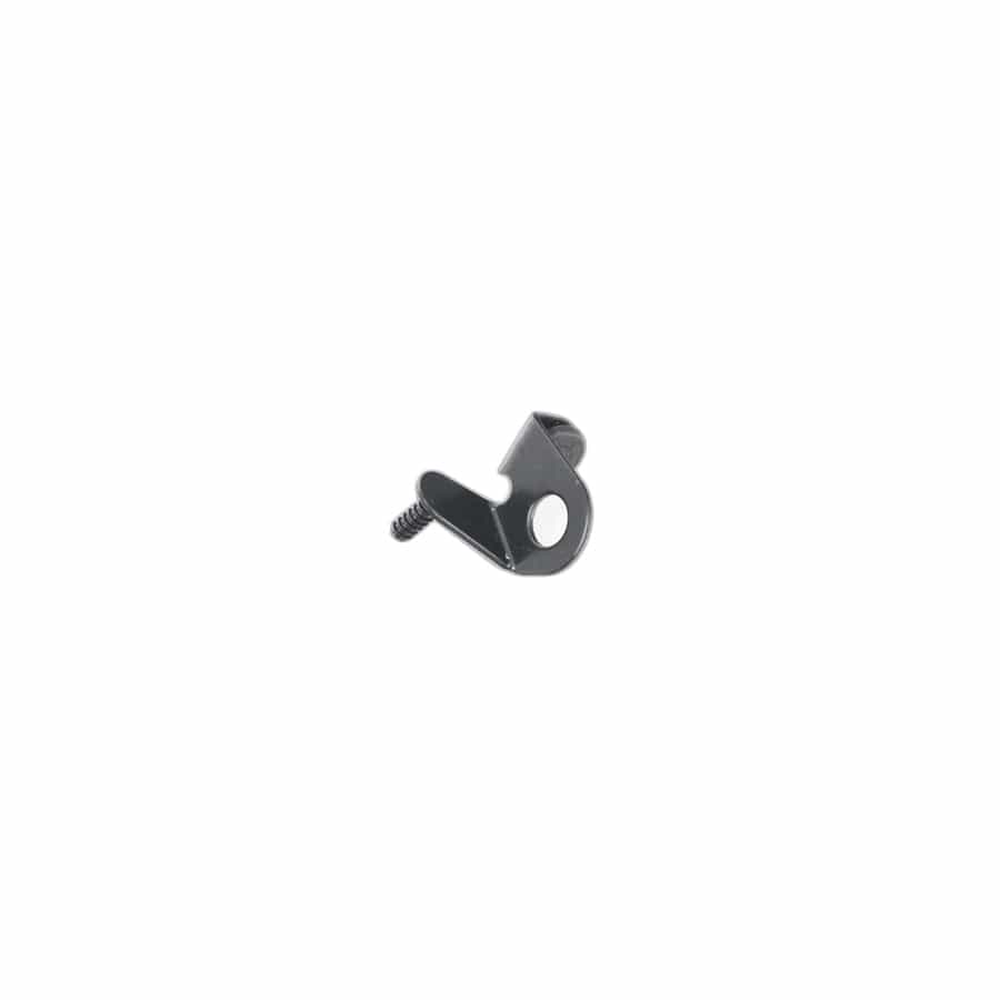 Genuine BMW 35411161630 E31 Bracket Speed Control/Bowden Cable (Inc. 840Ci & 840i)