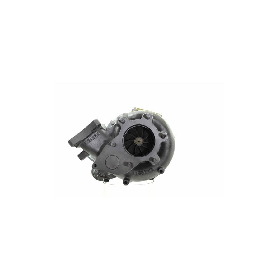 Alanko 11900334 Turbocharger