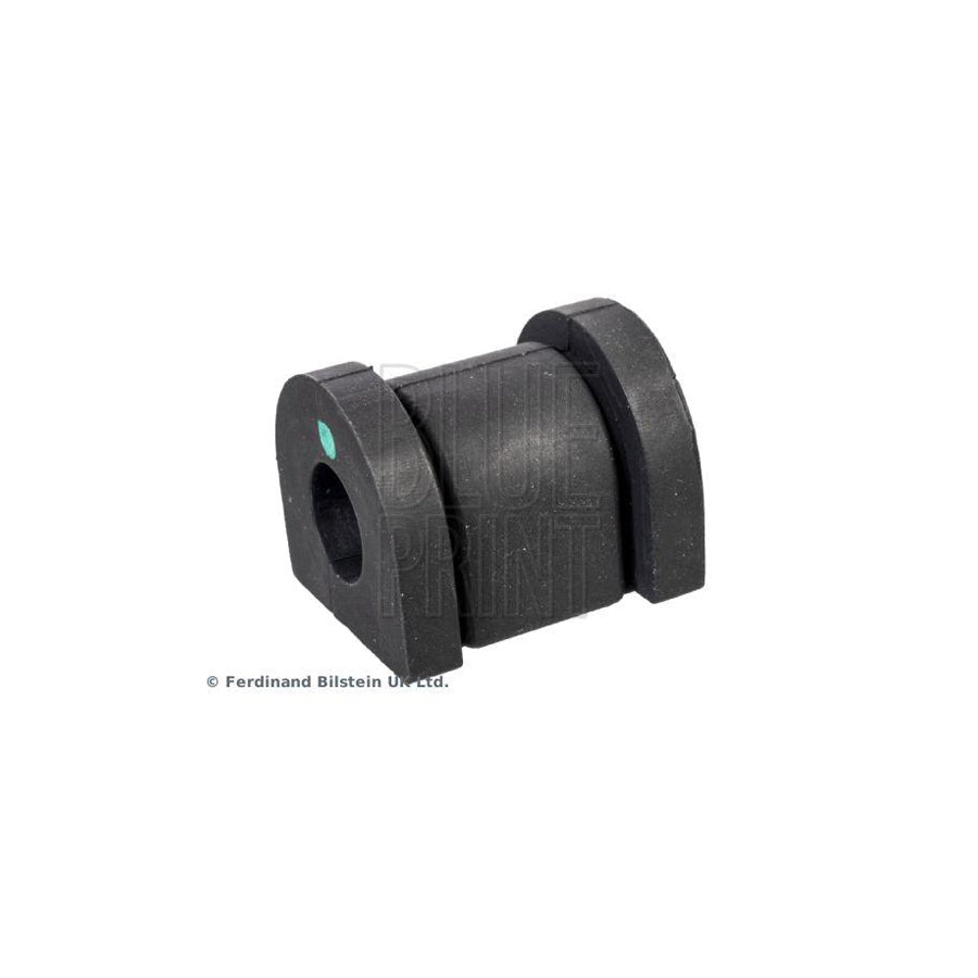 Blue Print Adbp800085 Anti Roll Bar Bush for Nissan Patrol