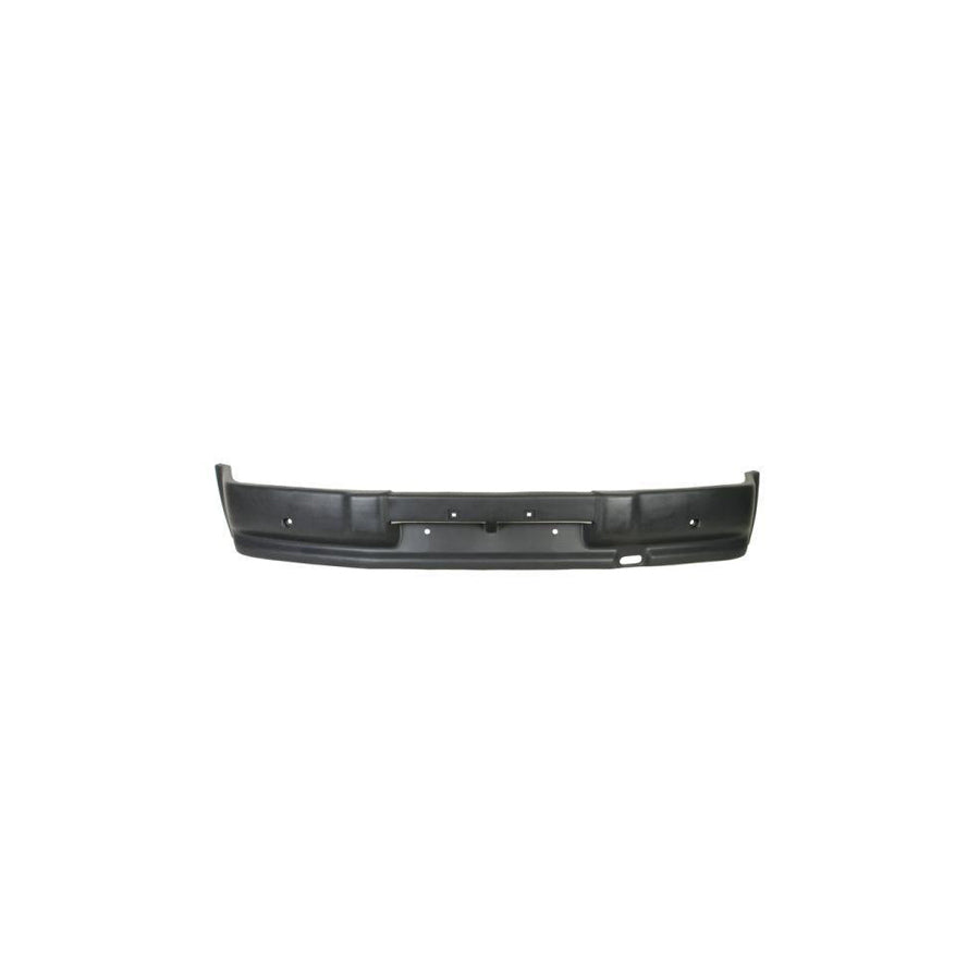 Blic 5510-00-2515901P Bumper for Ford Transit