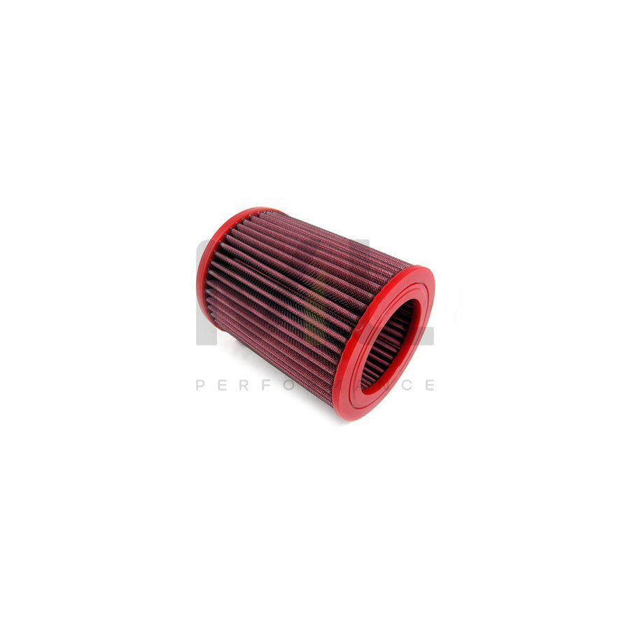 BMC FB693/08 Replacement Air Filters