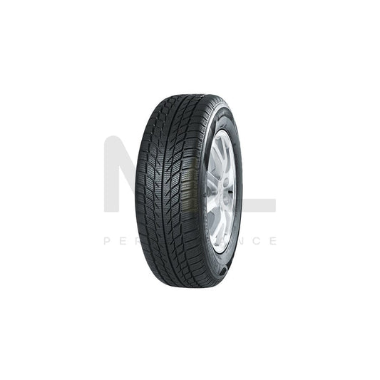 Goodride Z-107 205/60 R16 92H Winter Tyre