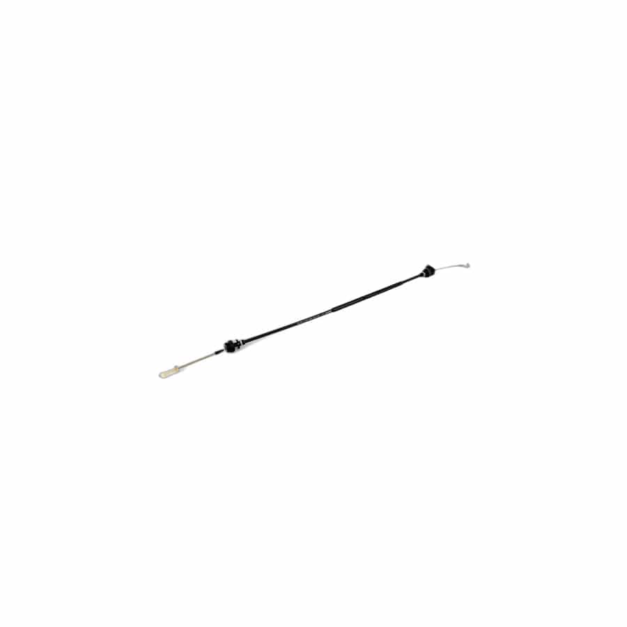 Genuine BMW 35411152313 E23 Bowden Cable (Inc. 735i, 732i & 745i)