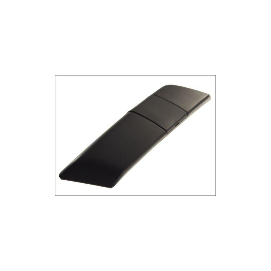 Blic 6003-00-0094P Roller Guide, Sliding Door for VW Transporter