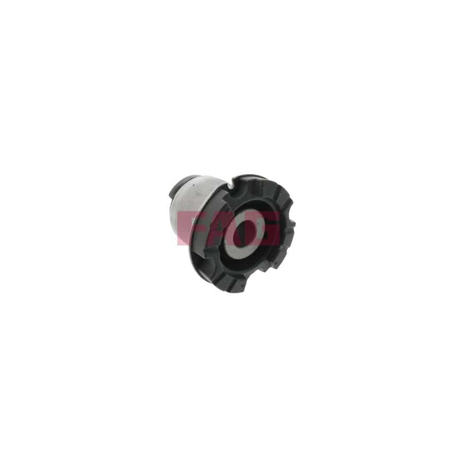 Fag 829 0529 10 Axle Bush For Peugeot 206