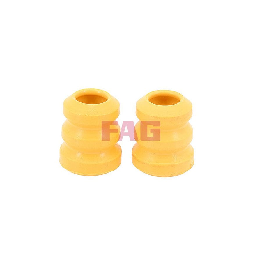 FAG 811 0078 30 Dust Cover Kit, Shock Absorber