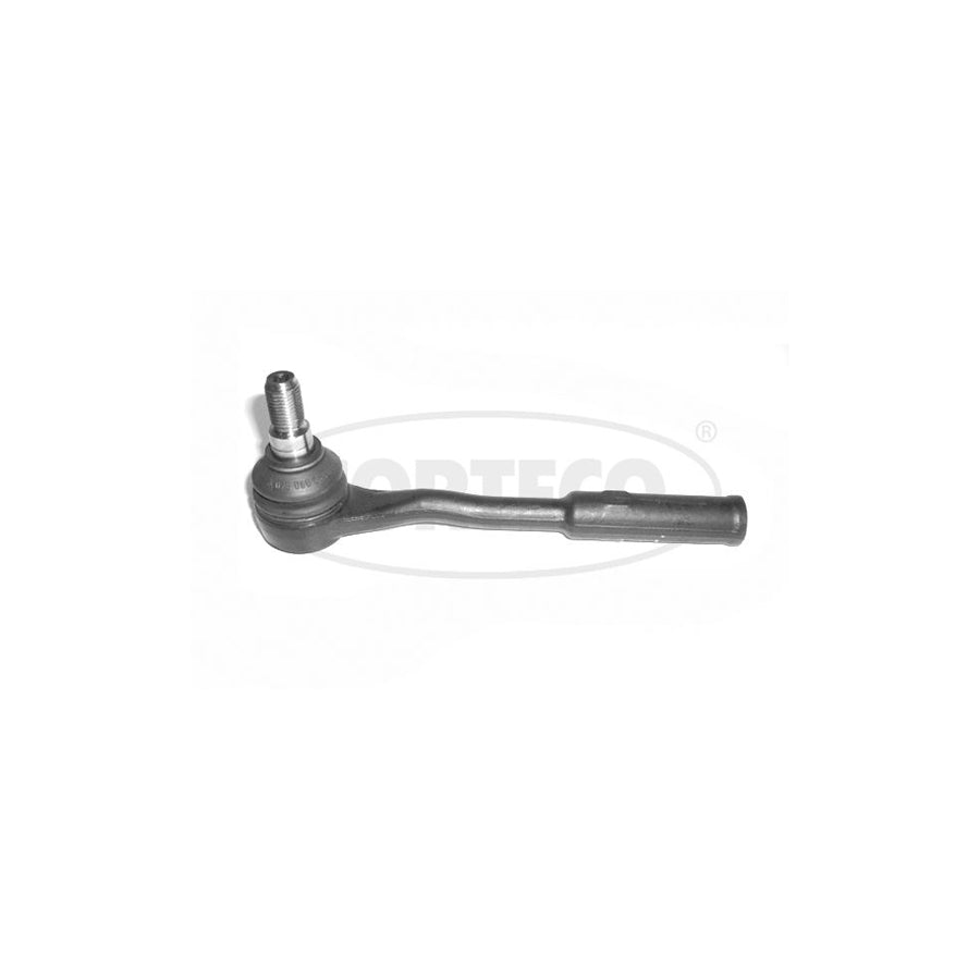 Corteco 49399973 Track Rod End