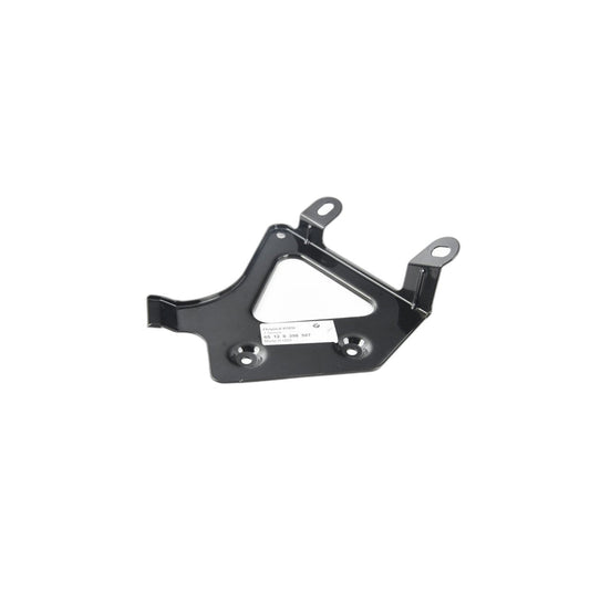 Genuine BMW 65128398567 E36 Holder Hifi System Amplifier (Inc. Z3)