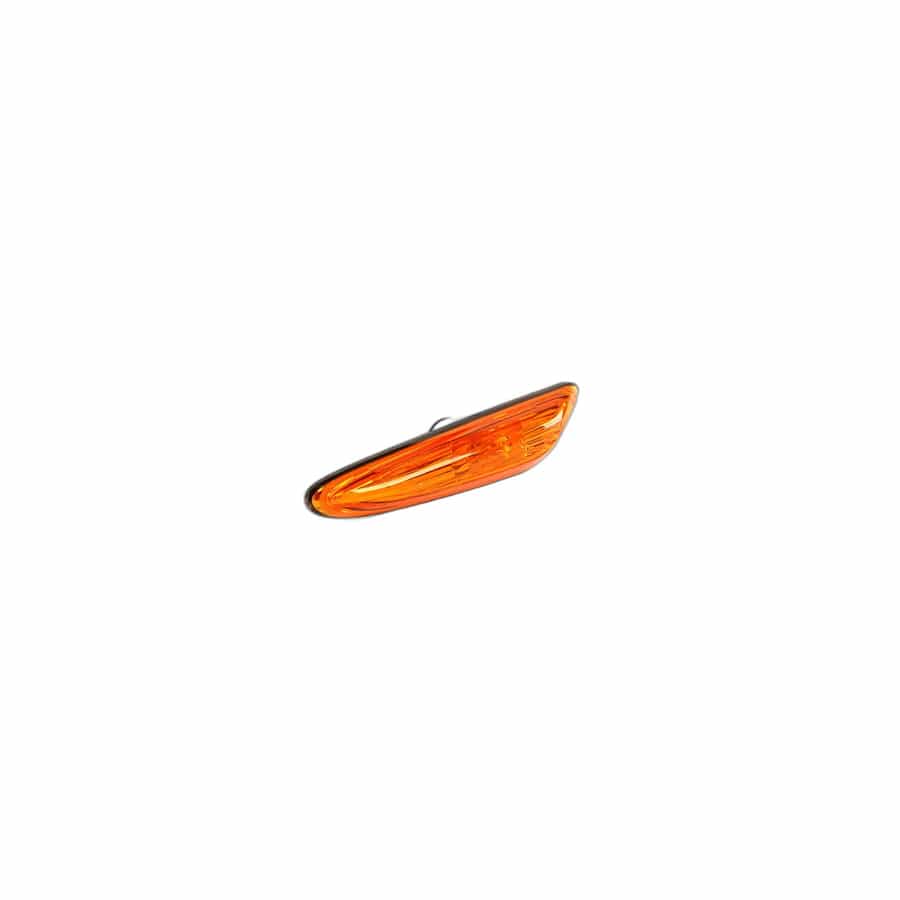 Genuine BMW 63137165913 E46 Auxiliary Flasher, Yellow, Left TITAN (Inc. 316i 1.6, 323i & 318d)