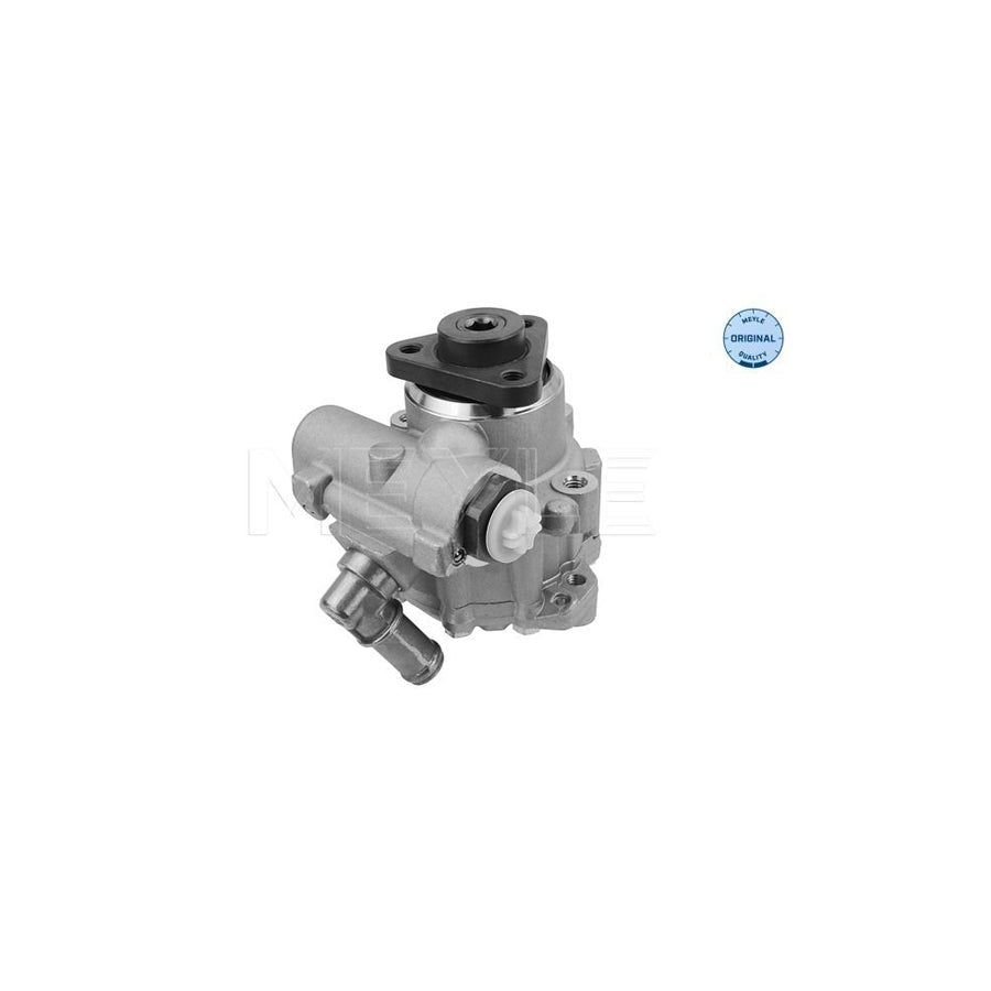 Meyle 314 631 0004 Power Steering Pump For BMW 3 Series