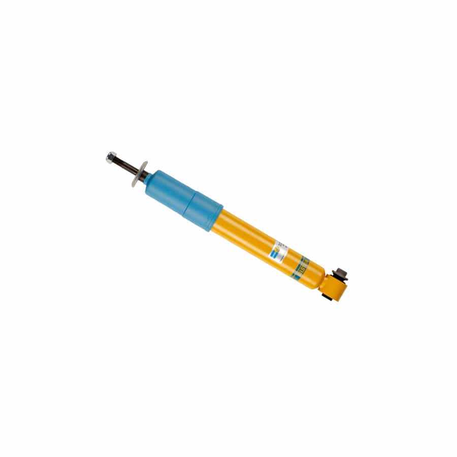 Bilstein 24-060615 BMW E39 B6 Performance Rear Shock Absorber 1 | ML Performance UK Car Parts