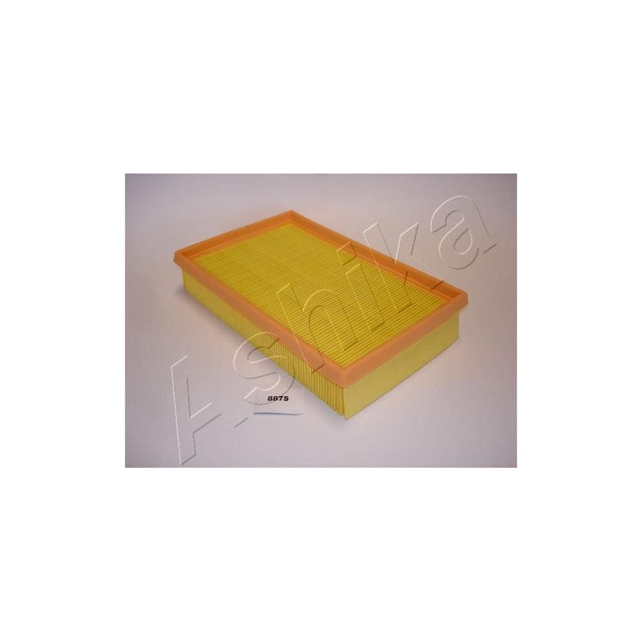 Ashika 20-08-887 Air Filter