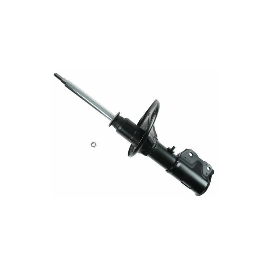 Sachs 230 175 Shock Absorber