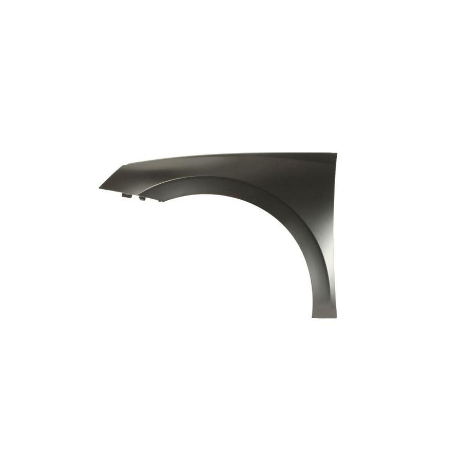 Blic 6504-04-7518311P Wing Fender