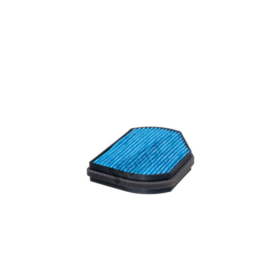 Hengst Filter E914LB Pollen Filter