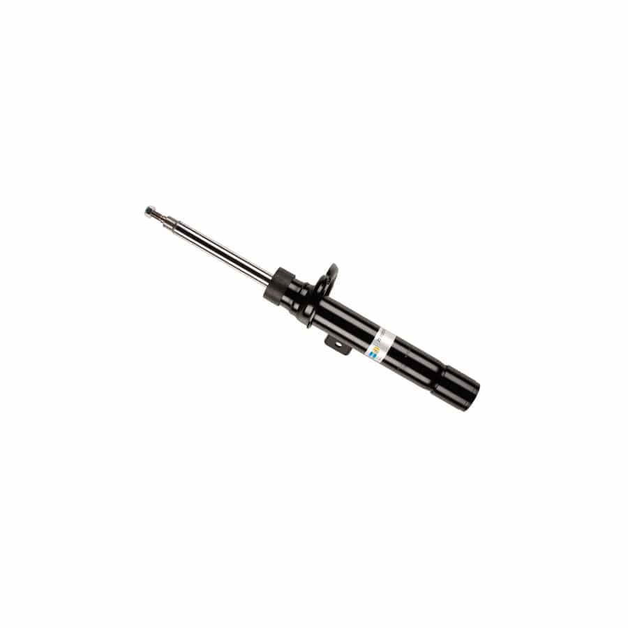Bilstein 22-213136 BMW F25 F26 B4 OE Replacement Front Left Shock Absorber 1 | ML Performance UK Car Parts
