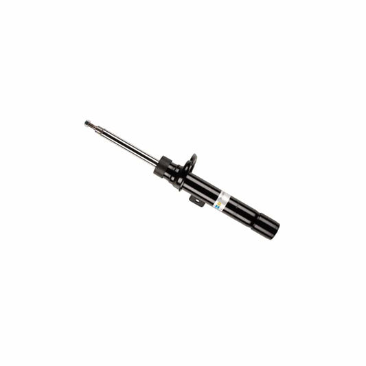 Bilstein 22-213136 BMW F25 F26 B4 OE Replacement Front Left Shock Absorber 1 | ML Performance UK Car Parts