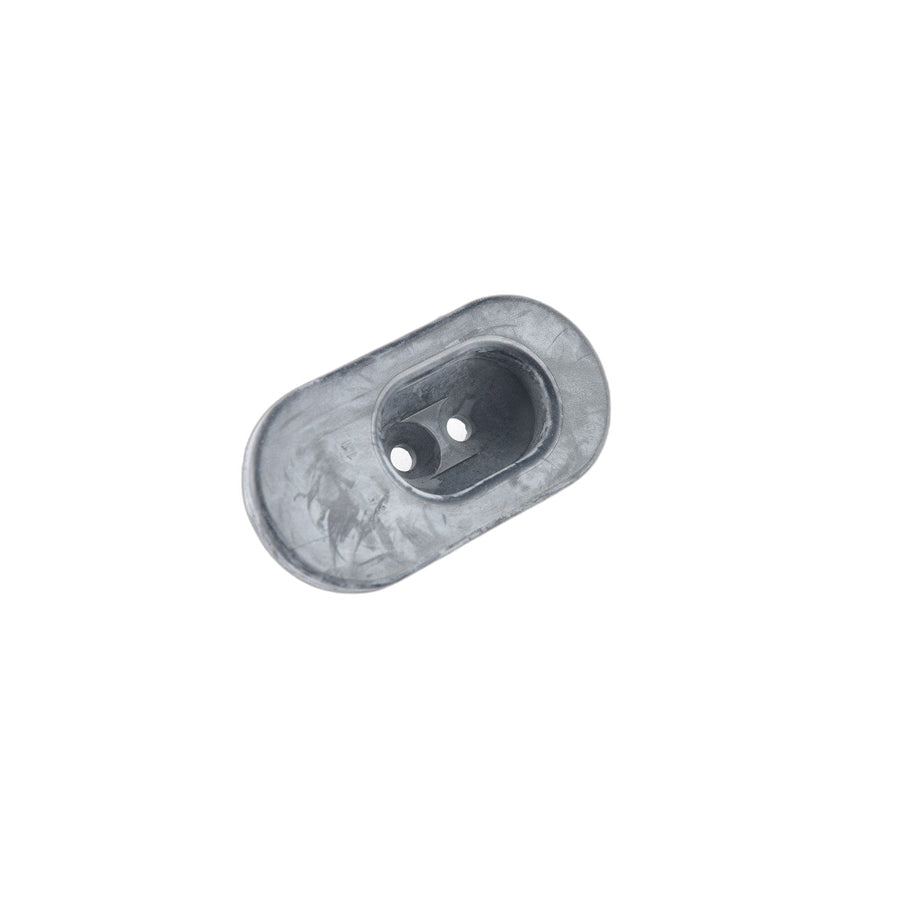 Genuine BMW 32411130712 E34 E32 Rubber Grommet (Inc. 535i)