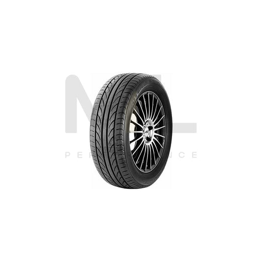 Bridgestone Potenza S02A (N4) 205/50 R17 89Z Summer Tyre