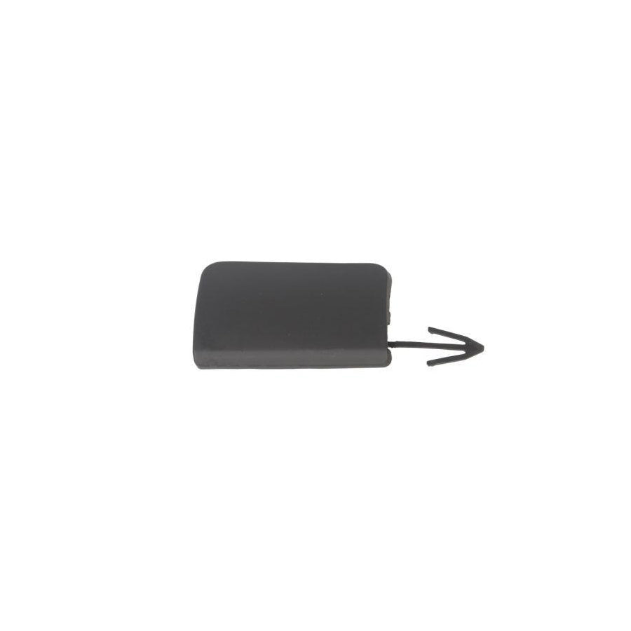 Blic 5513-00-1609921P Flap, Tow Hook for Nissan Micra