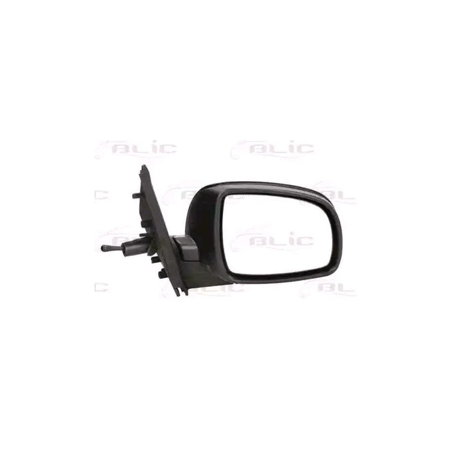 Blic 5402-16-039364P Wing Mirror