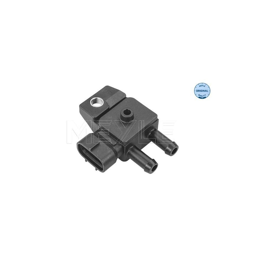 Meyle 30-16 060 0082 Anti Roll Bar Link For Toyota Avensis