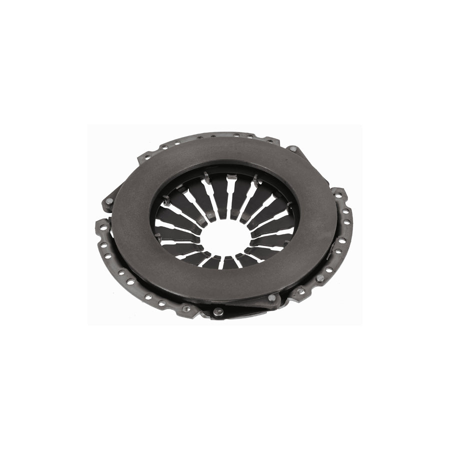Sachs 3082 634 071 Clutch Pressure Plate