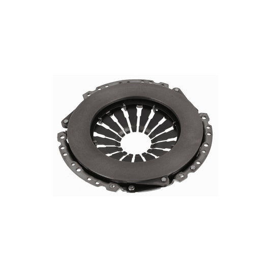 Sachs 3082 634 071 Clutch Pressure Plate