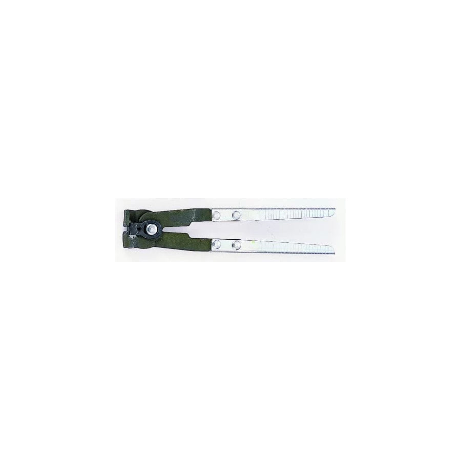 Force 62520 Pliers, Hose Clamp