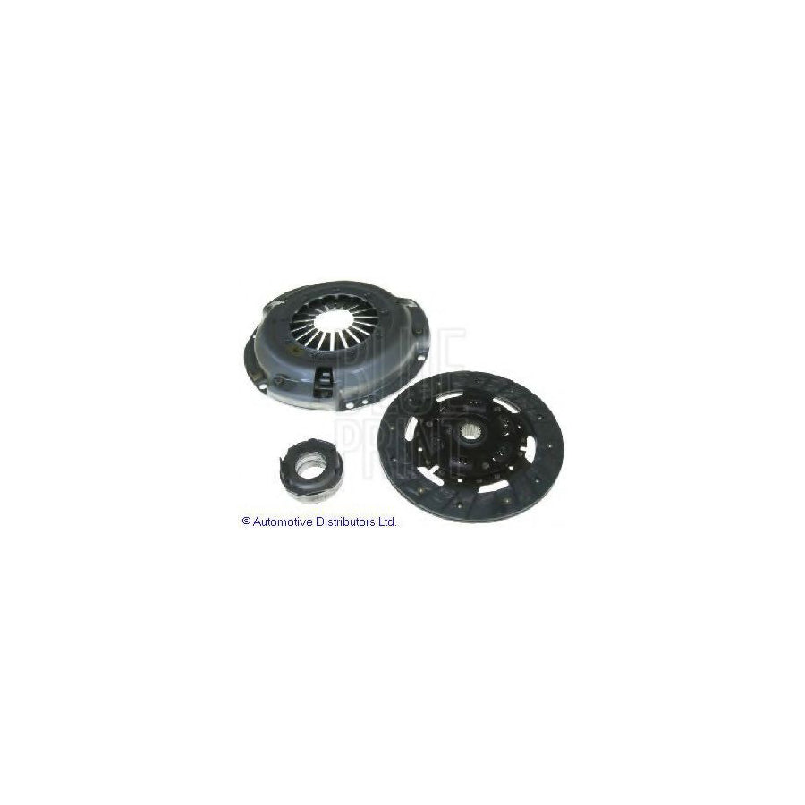 Blue Print Adh23011 Clutch Kit