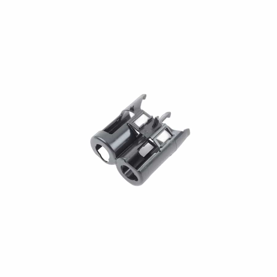 Genuine BMW 16111179702 E32 Holder (Inc. 750i, 750iL & 750iLS)