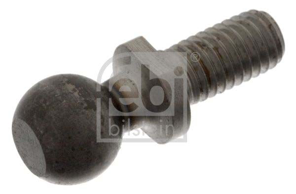 Febi Bilstein 04260 Ball Head, Gearshift Linkage | ML Performance UK Car Parts