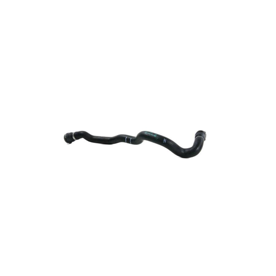 Genuine BMW 11531438634 E39 E38 Water Hose (Inc. 728i, 523i & 525i)