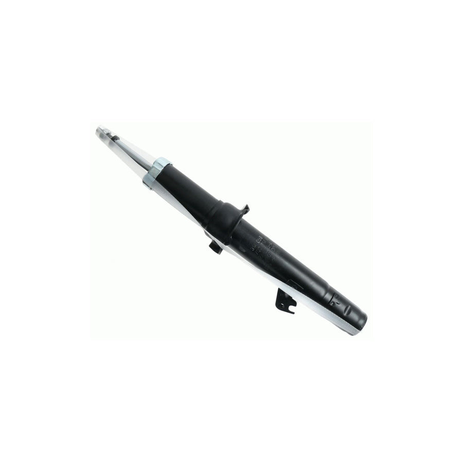 Sachs 314 058 Shock Absorber for Mazda 6