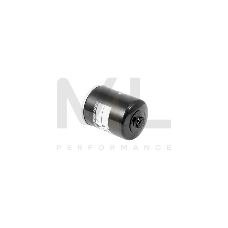 K&N KN-198 Oil Filter