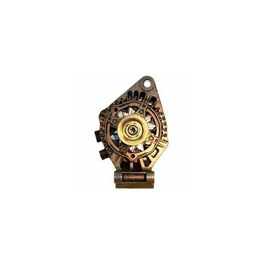 Hella 8EL 737 529-001 Alternator For Ford Focus