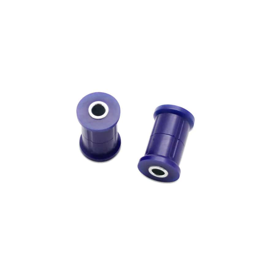SuperPro SPF1097K SuperPro Control Arm Bush Kit