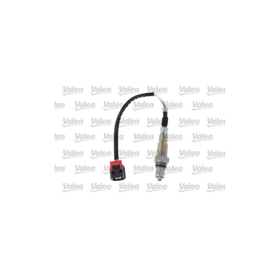 Valeo 368019 Lambda Sensor