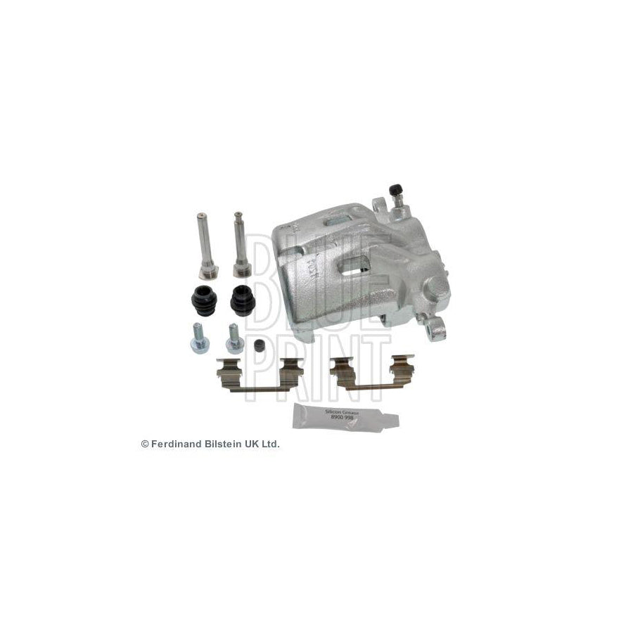 Blue Print Adn148104 Brake Caliper for Nissan X-Trail (T30)