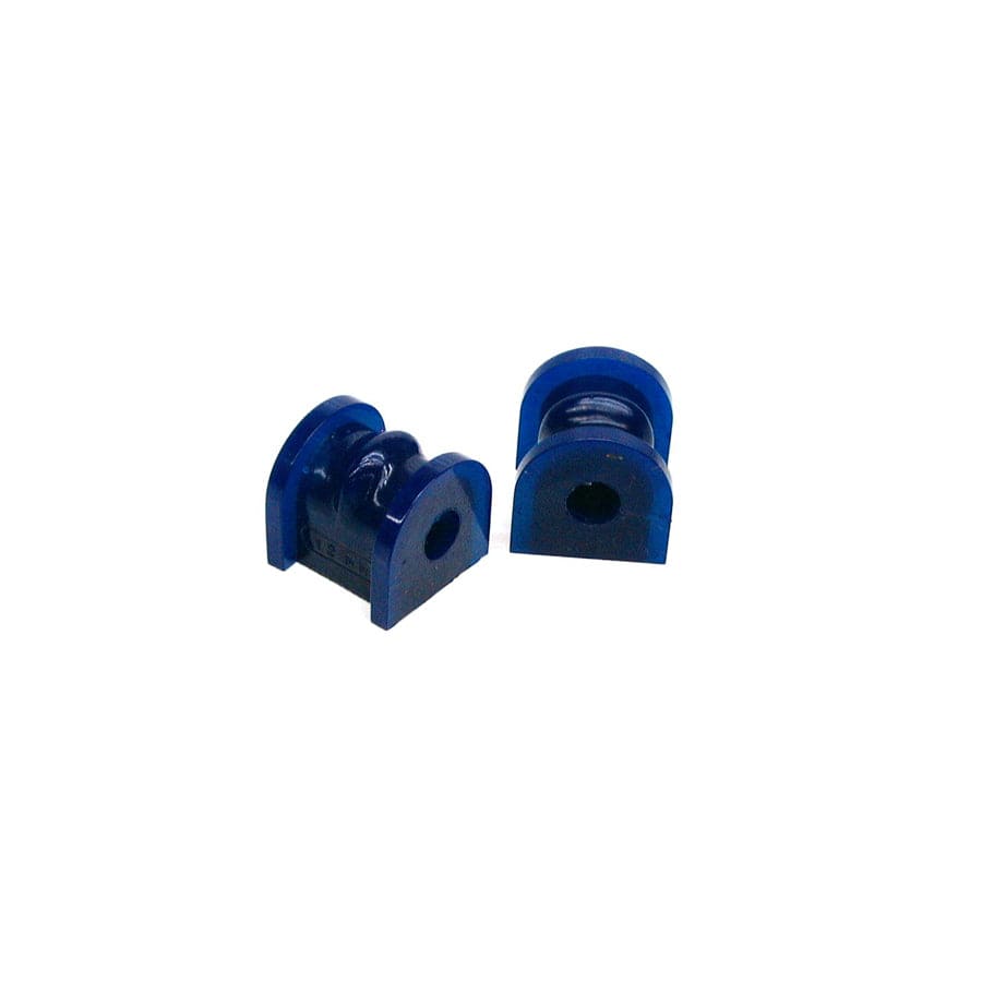 SuperPro SPF1192-10K SuperPro Sway Bar To Chasis Bush Kit